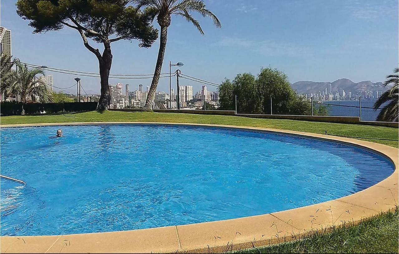 Three-bedroom In Appartamento *